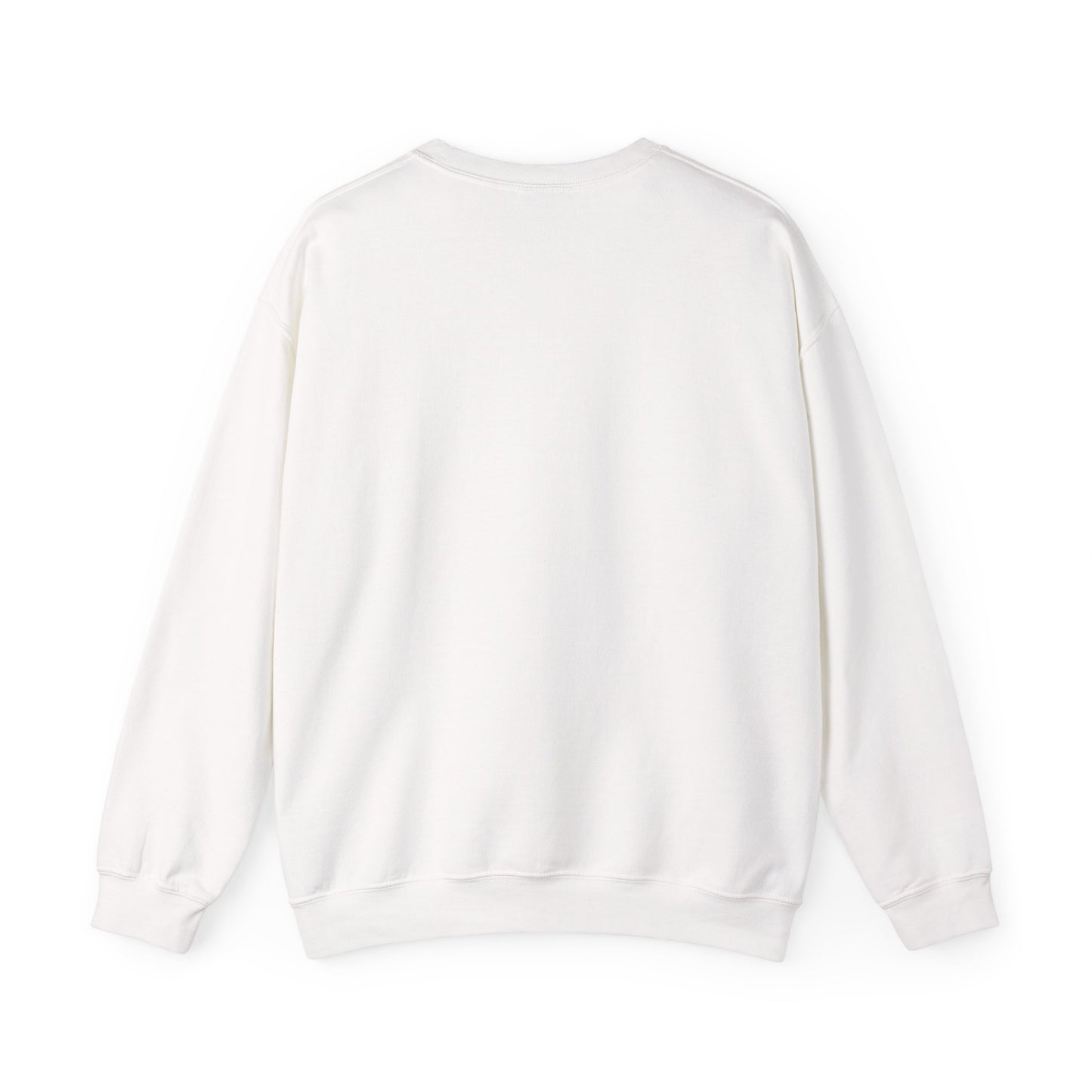 Saved Crewneck Sweatshirt